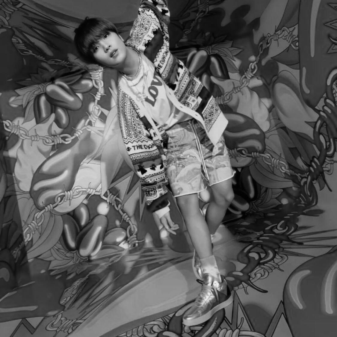 Hot Sauce — 28k. Free service + Stay up late (one night/session) + Steamy session.