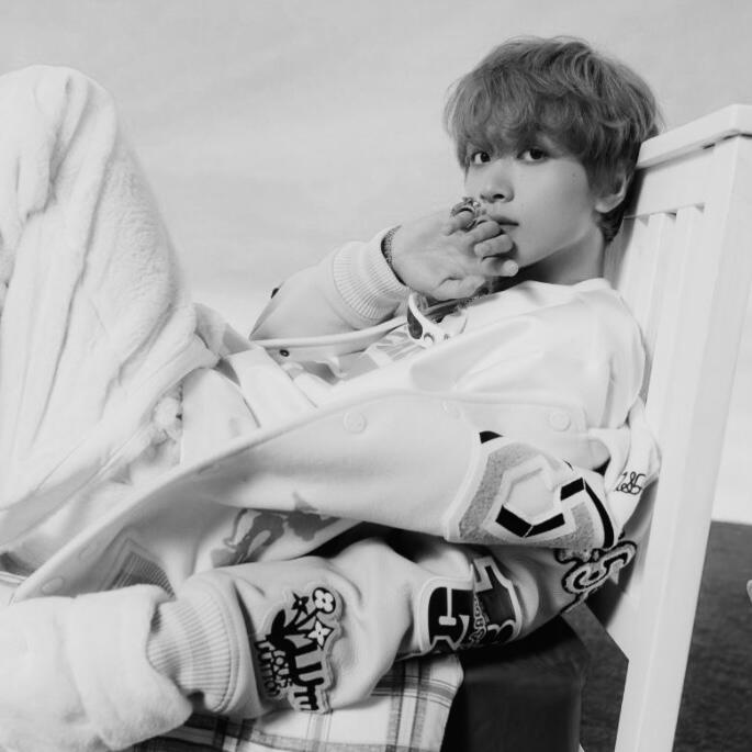 Candy — 32k. Free service + Flexible WH + PDA + Put name on bio