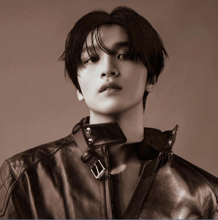 Poison — 36k. Free service + Flexible WH + PDA + Put name on bio + Steamy session