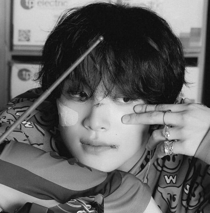 Misty — 20k. Half day (6 Hours) Get all free service + PDA